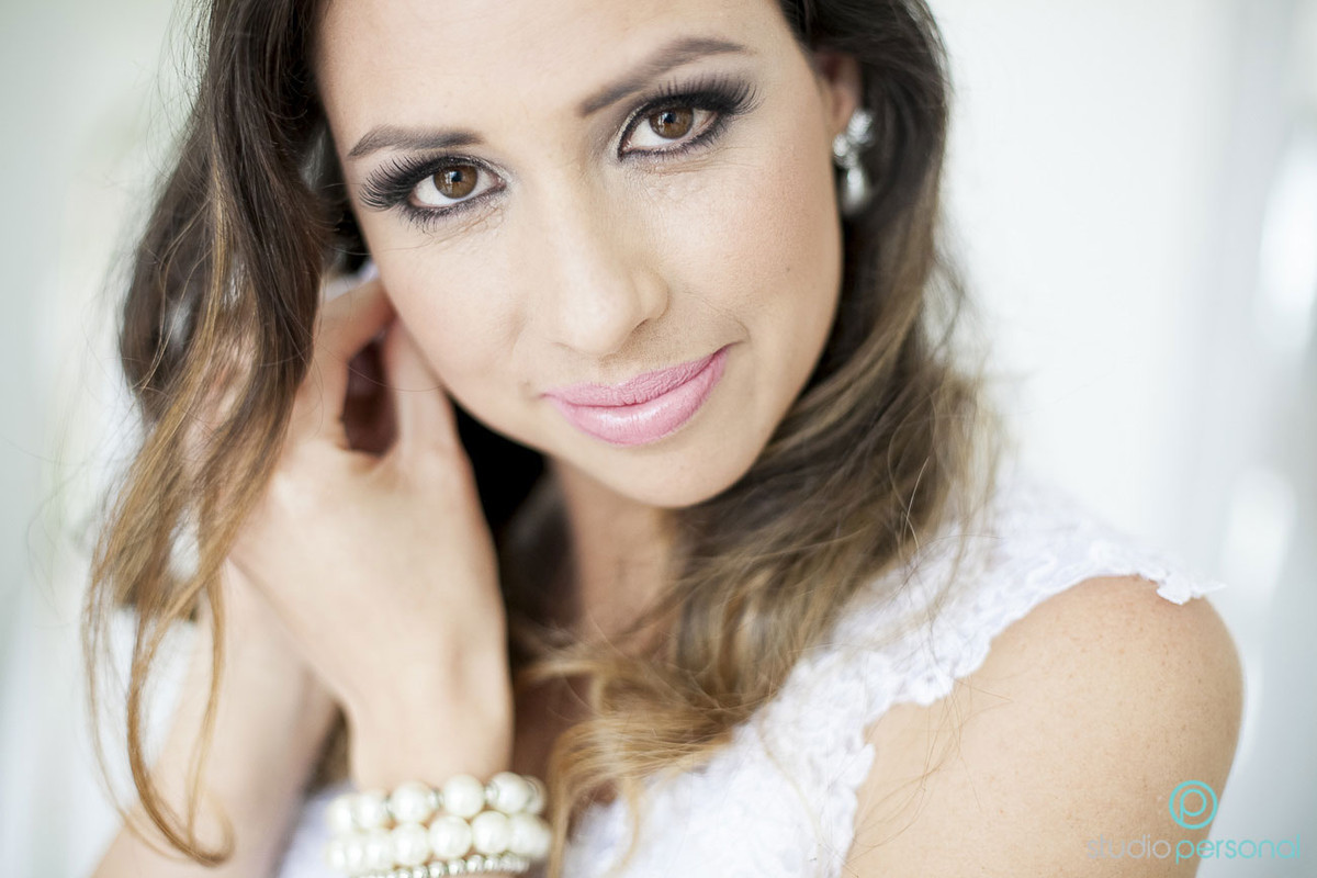 Casamento Day e Cesar – Curitiba – PR