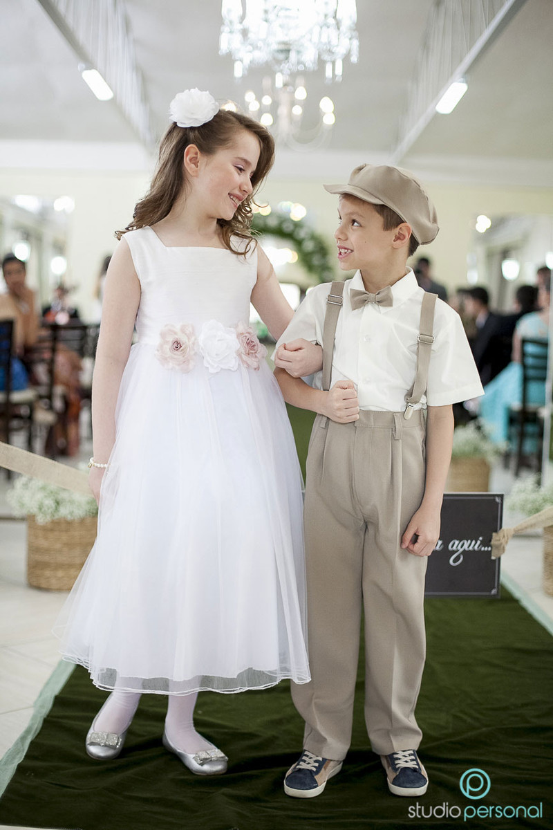 Casamento Day e Cesar – Curitiba – PR