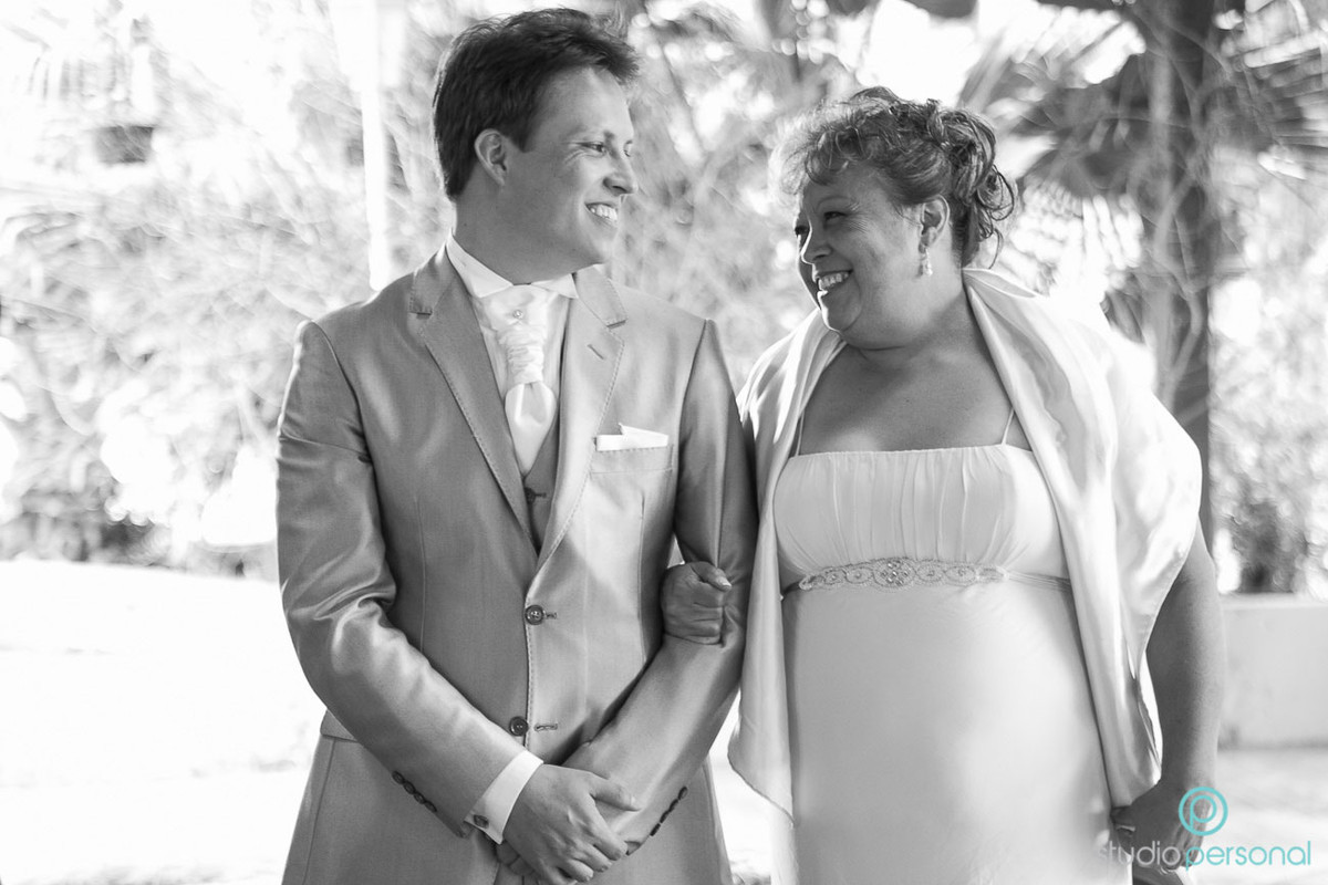 Casamento Day e Cesar – Curitiba – PR