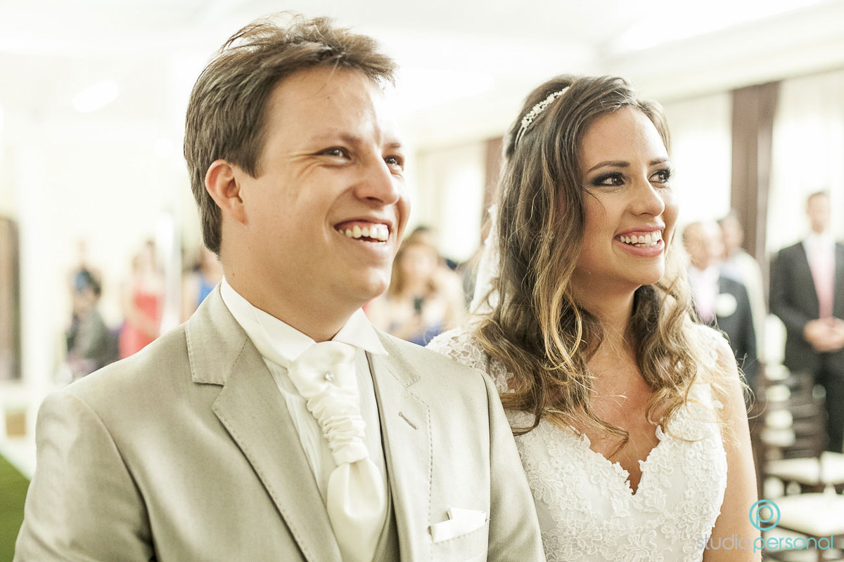 Casamento Day e Cesar – Curitiba – PR