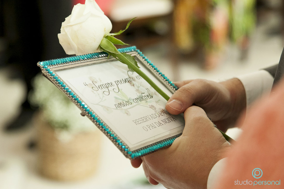 Casamento Day e Cesar – Curitiba – PR