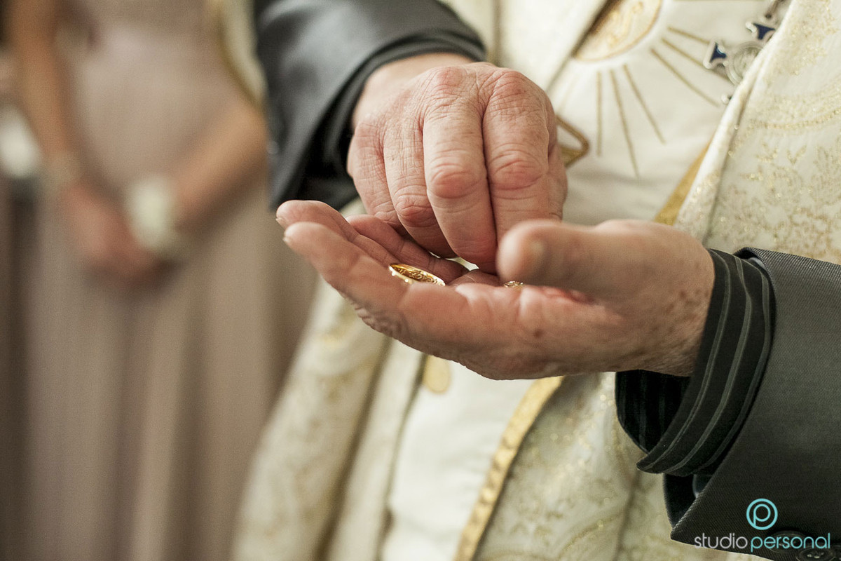 Casamento Day e Cesar – Curitiba – PR