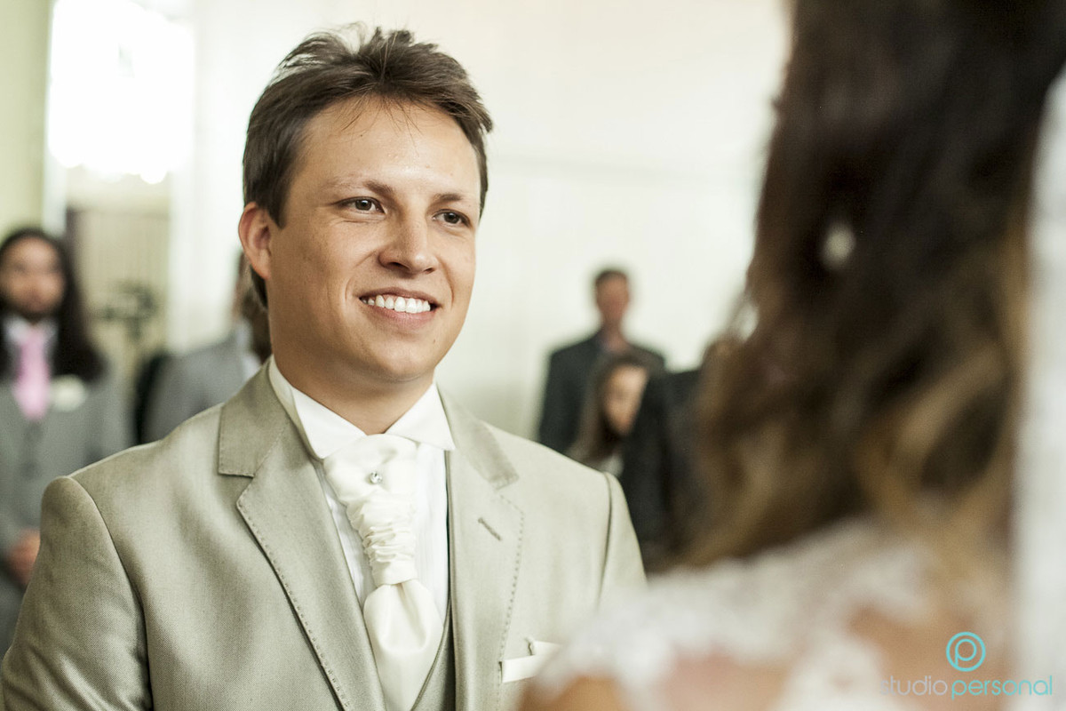 Casamento Day e Cesar – Curitiba – PR