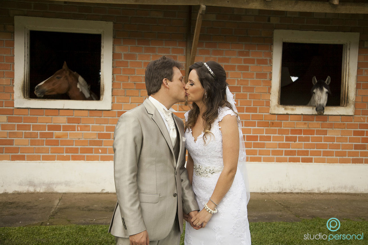 Casamento Day e Cesar – Curitiba – PR