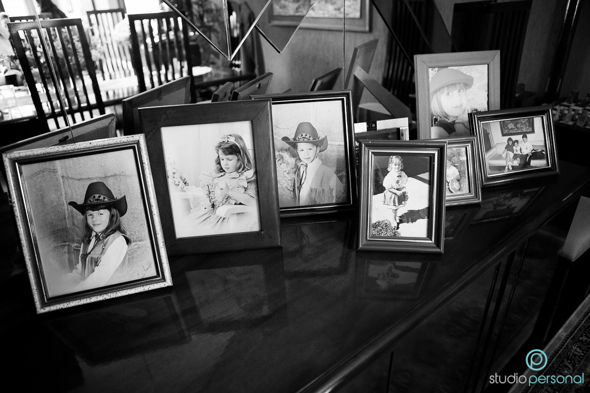 Casamento Carol e Tiago – Curitiba – PR