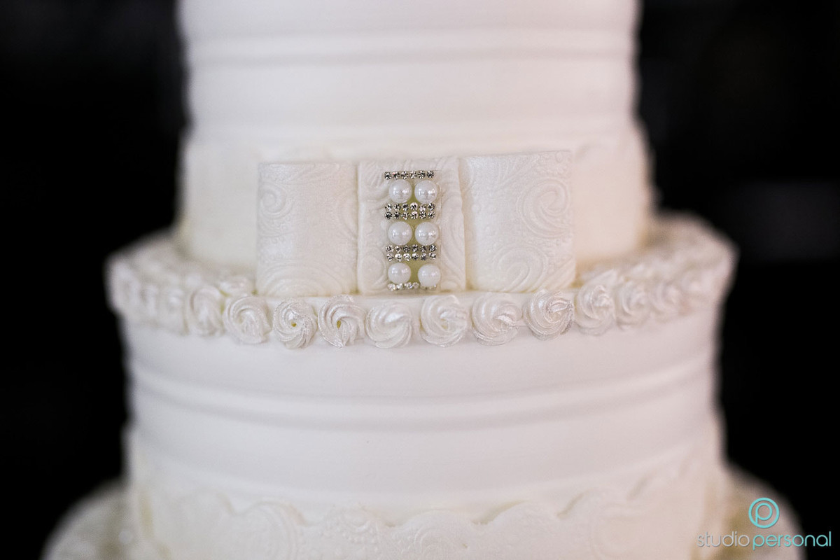 Casamento Carol e Tiago – Curitiba – PR