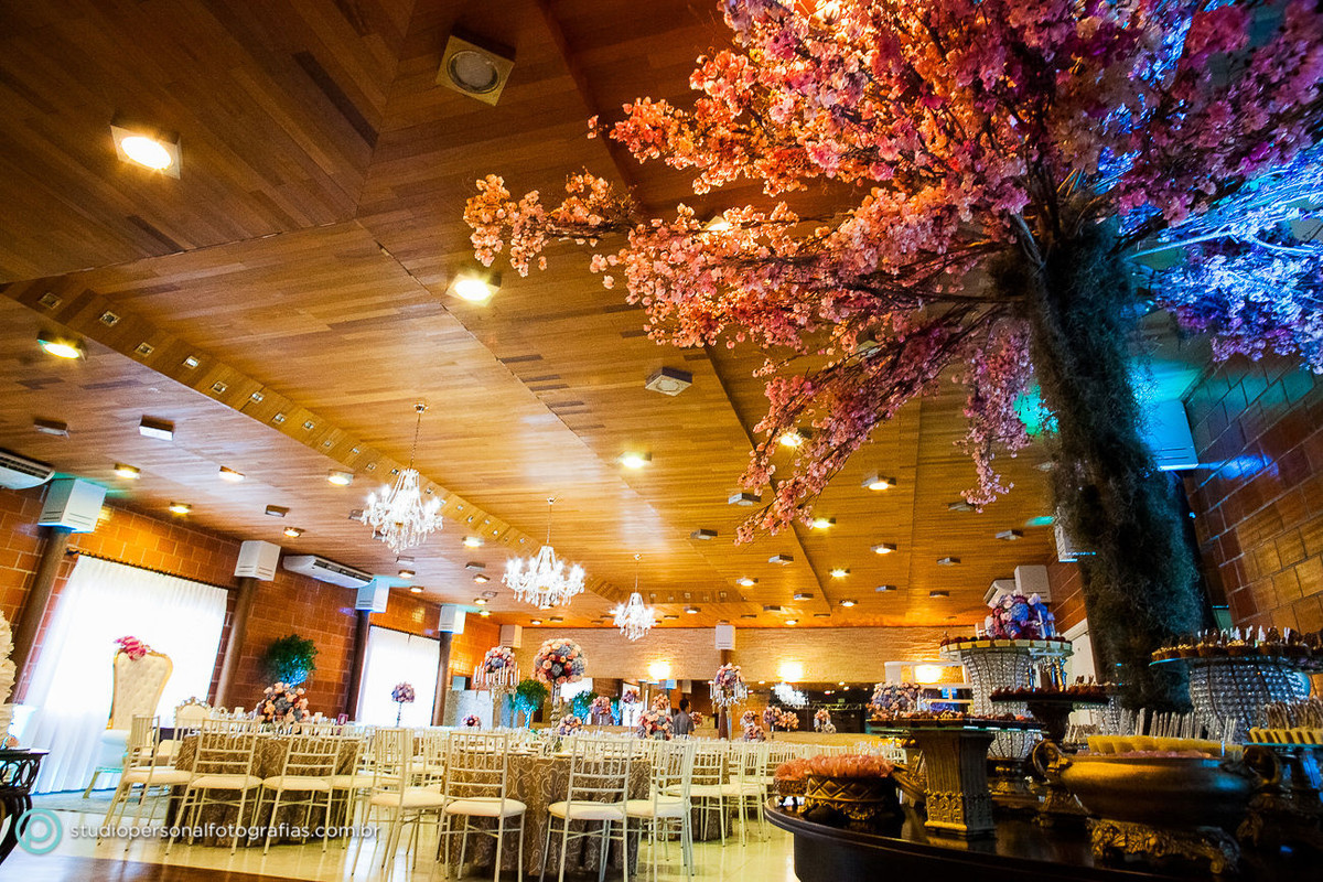 Casamento Ligia e Rodney