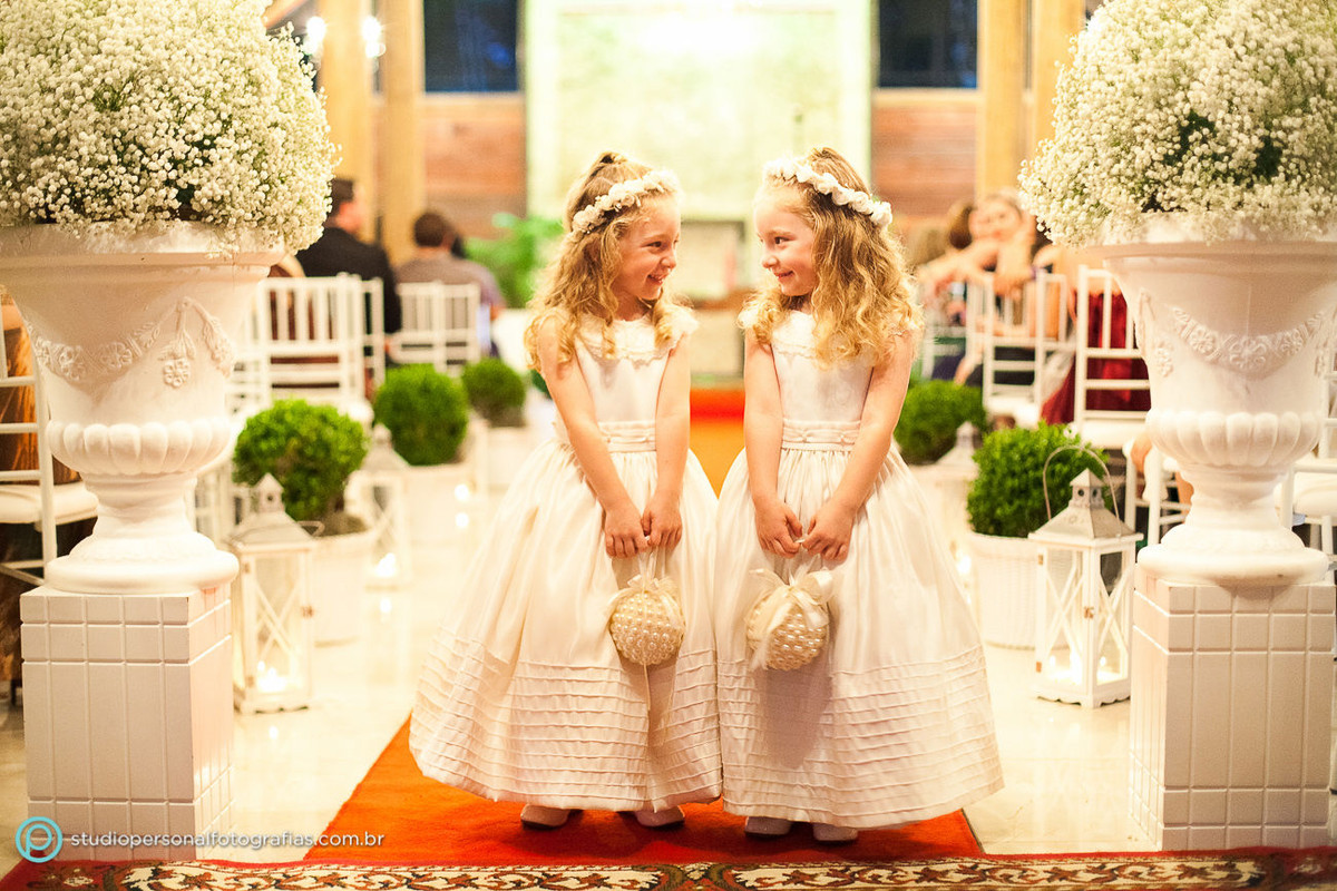 Casamento Ligia e Rodney