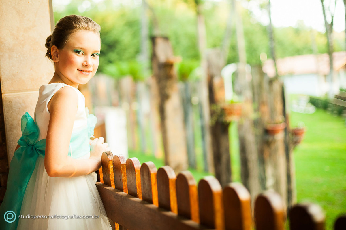 Casamento Ligia e Rodney