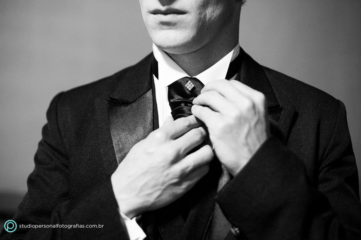 Casamento Ligia e Rodney