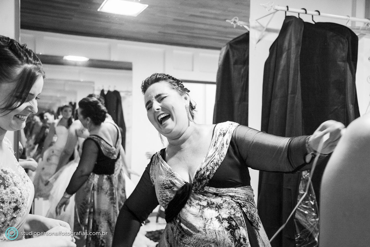 Casamento Ligia e Rodney