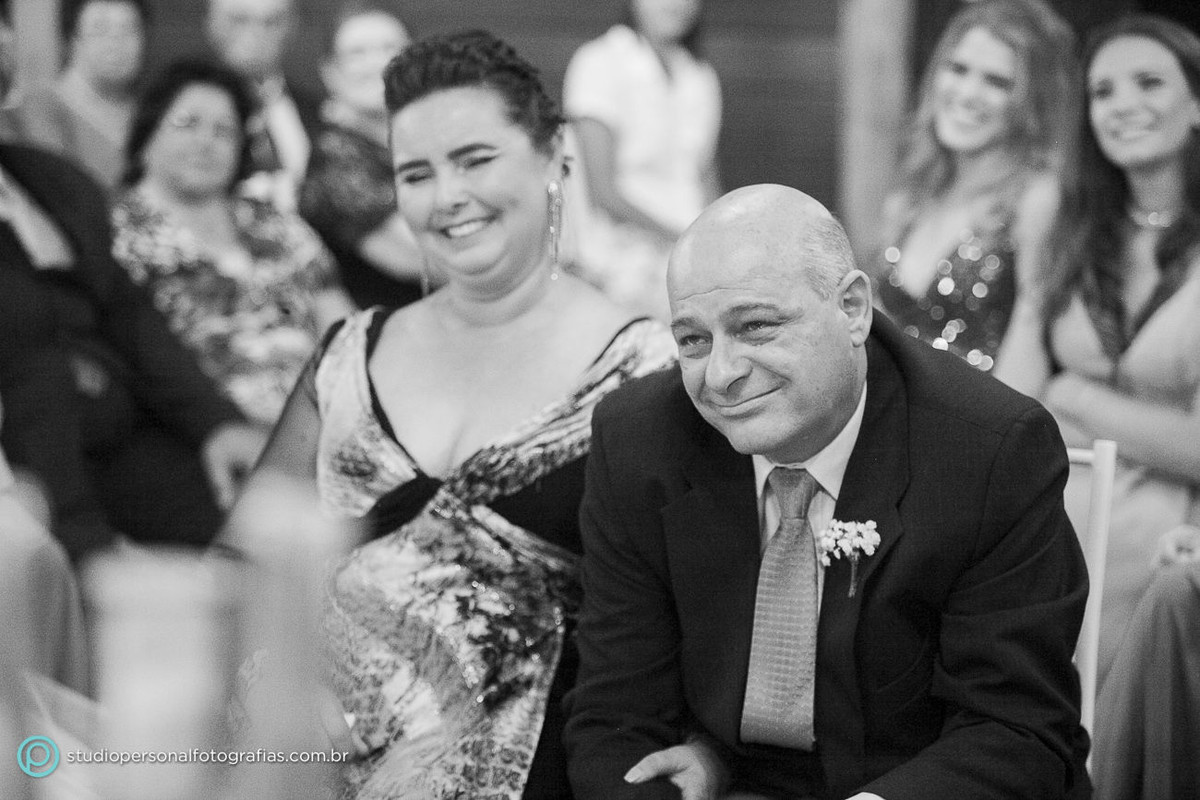 Casamento Ligia e Rodney