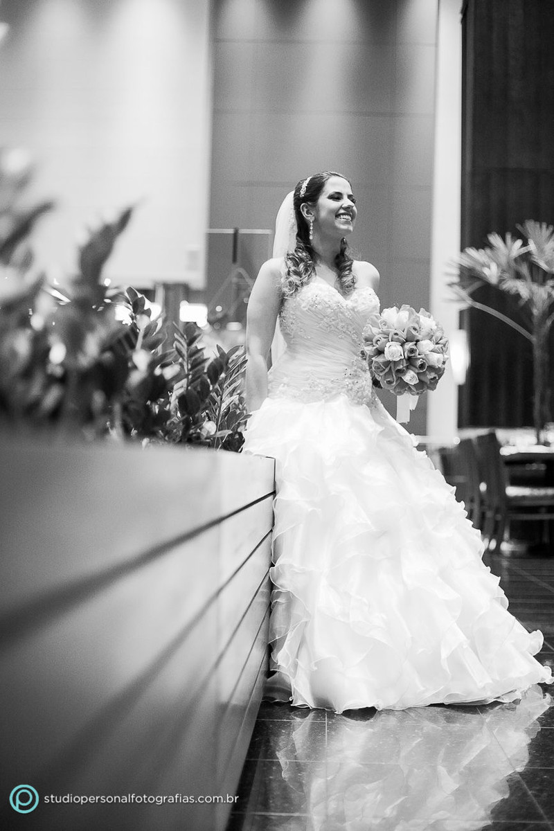 Fer + Rapha | Casamento