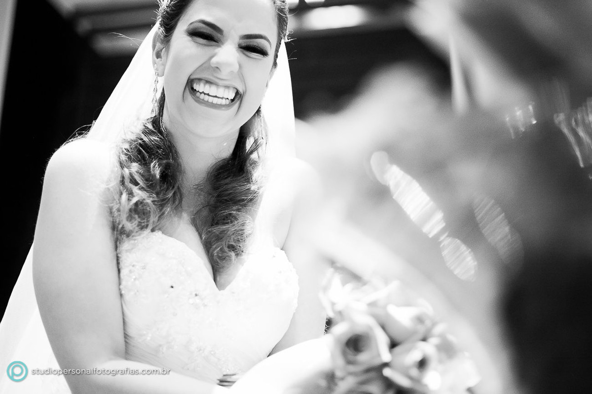 Fer + Rapha | Casamento