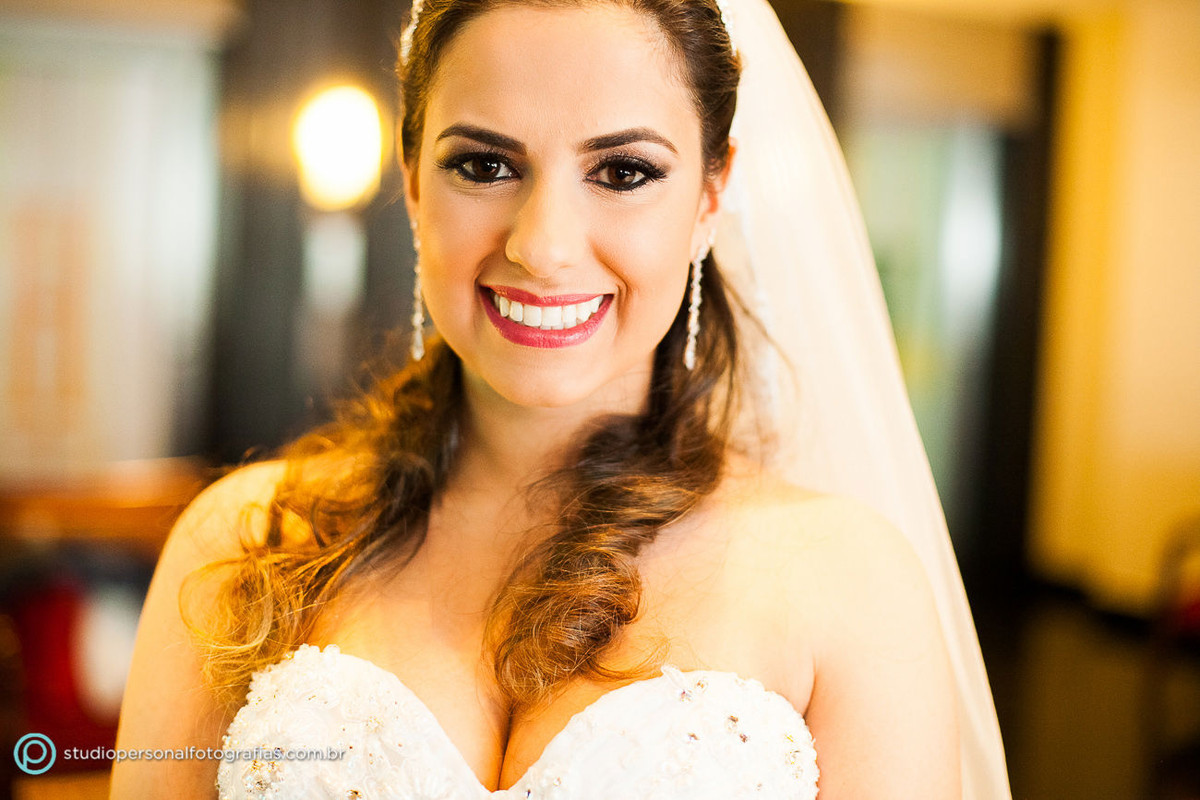 Fer + Rapha | Casamento