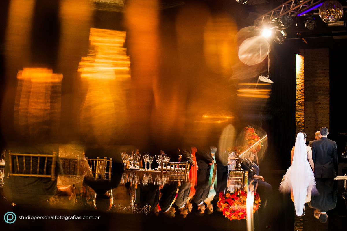 Fer + Rapha | Casamento