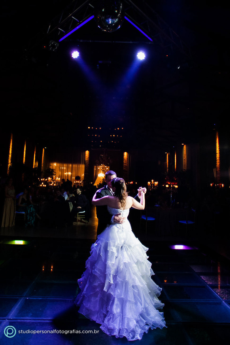 Fer + Rapha | Casamento