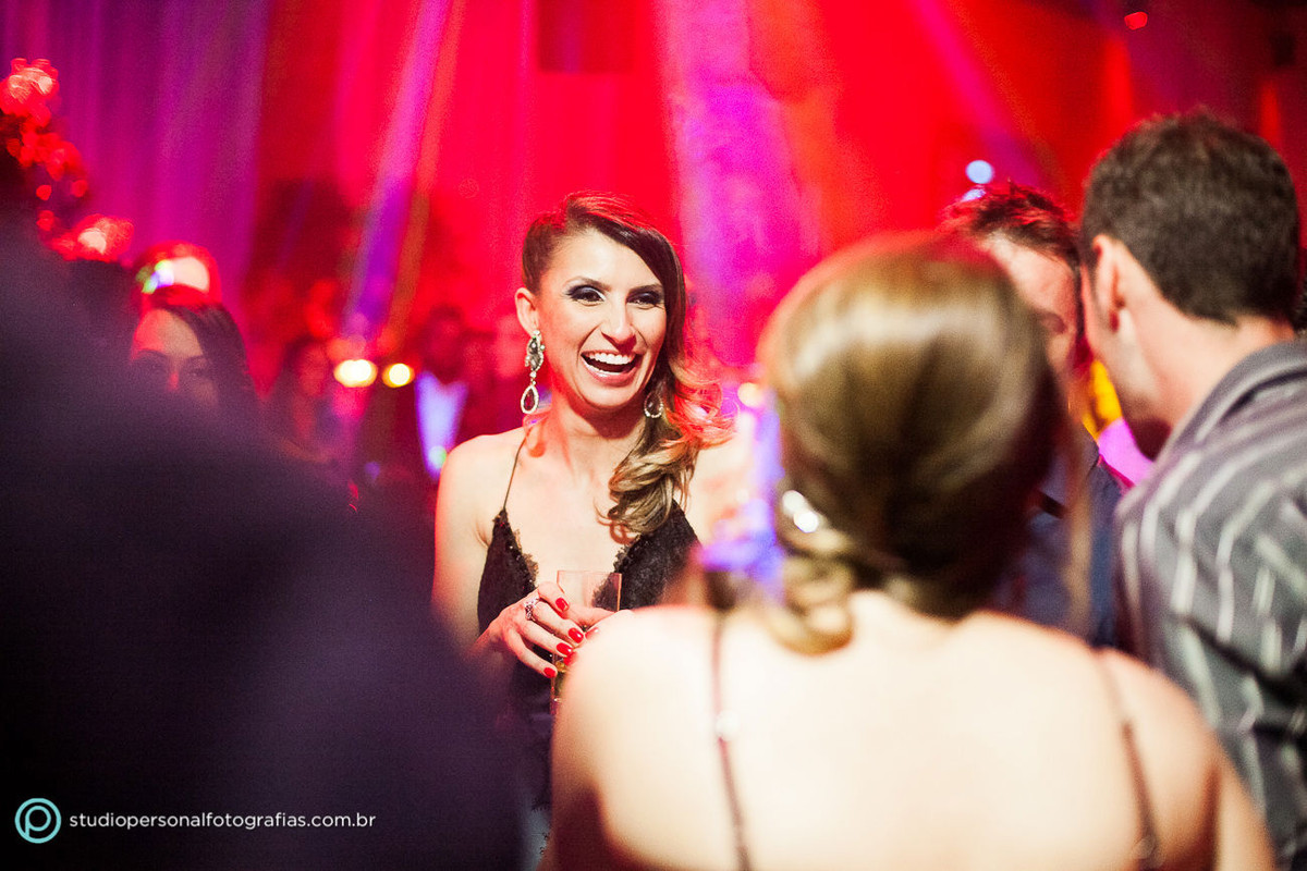 Fer + Rapha | Casamento