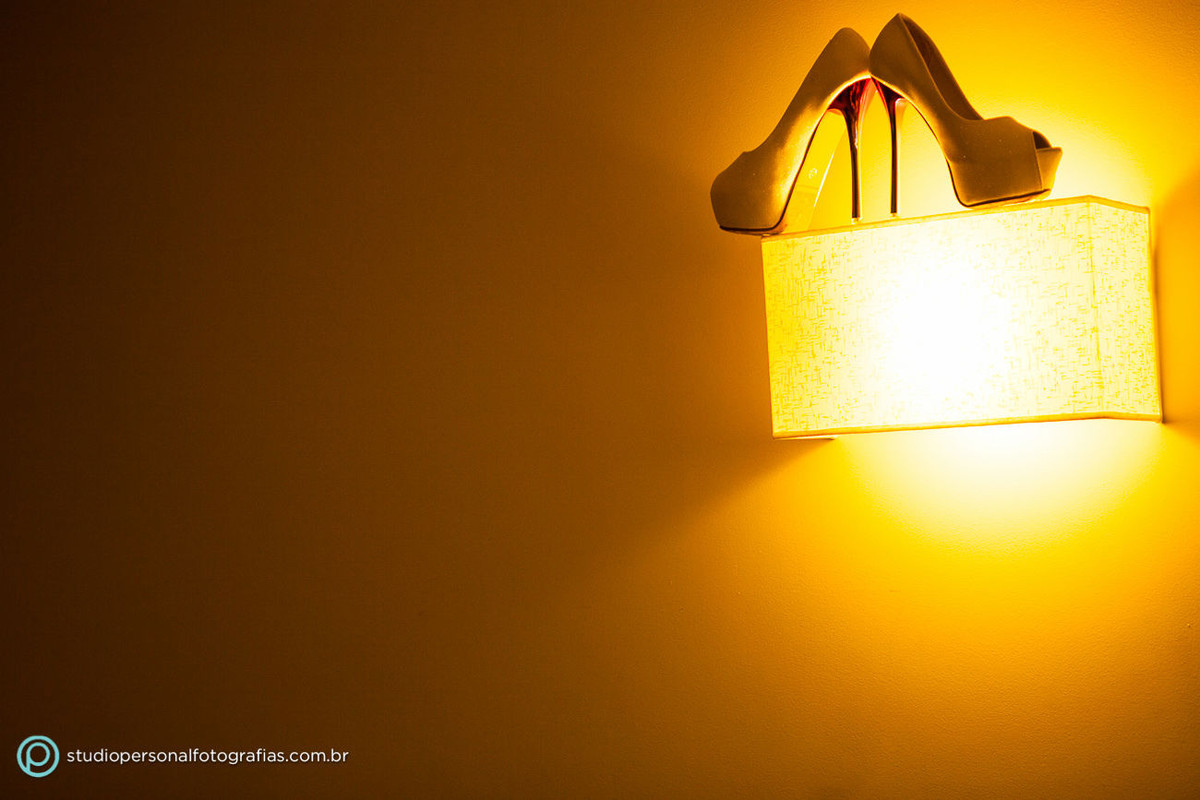 Fer + Rapha | Casamento