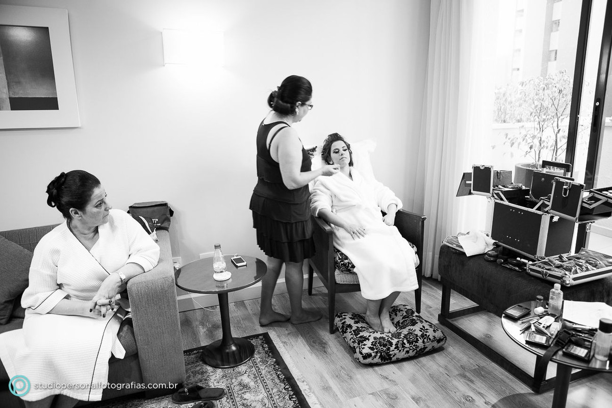 Fer + Rapha | Casamento