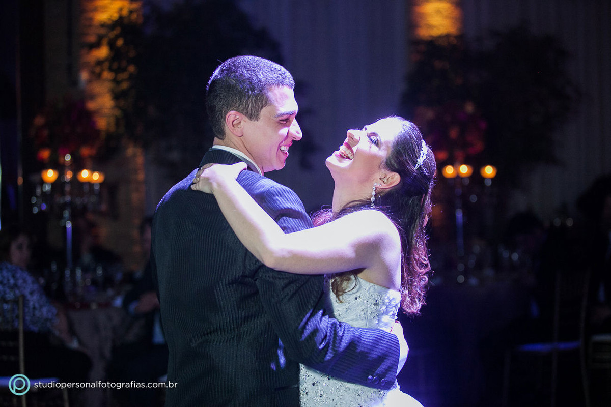 Fer + Rapha | Casamento
