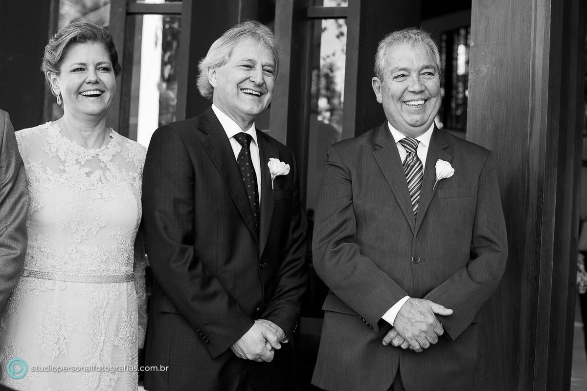 Camila + Guilherme | Casamento