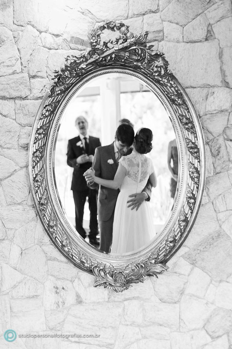 Camila + Guilherme | Casamento