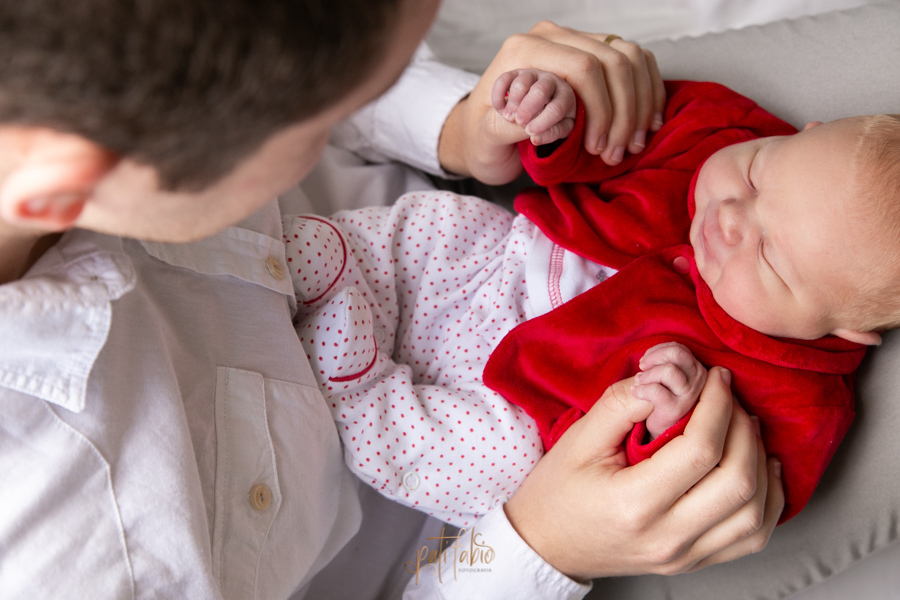 foto recem nascido, helena primeiros dias de vida, newborn , bebe, curitiba