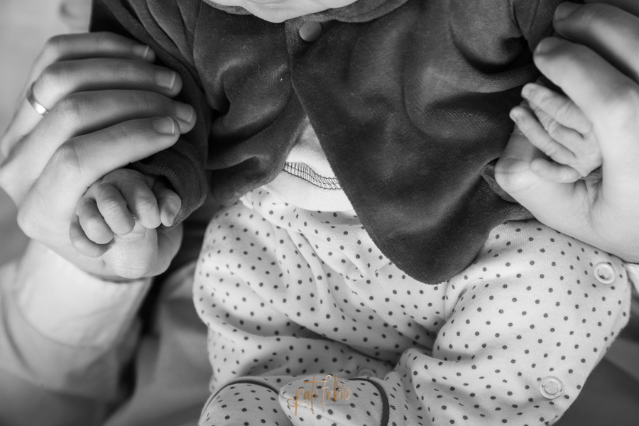 foto recem nascido, helena primeiros dias de vida, newborn , bebe, curitiba