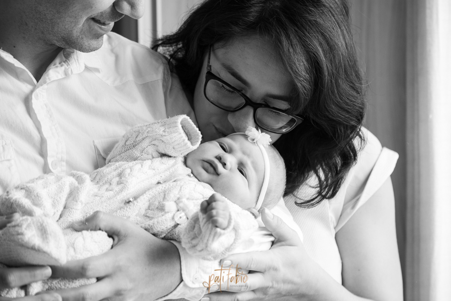 foto recem nascido, helena primeiros dias de vida, newborn , bebe, curitiba