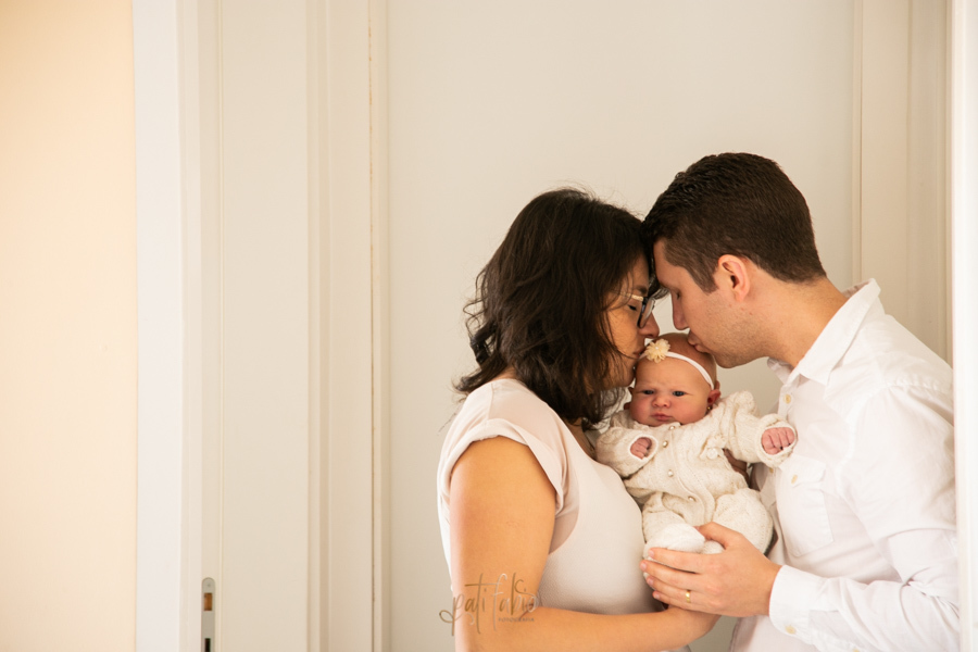 foto recem nascido, helena primeiros dias de vida, newborn , bebe, curitiba