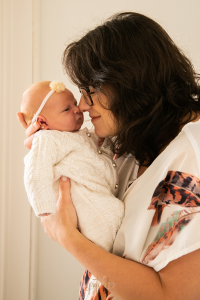 foto recem nascido, helena primeiros dias de vida, newborn , bebe, curitiba
