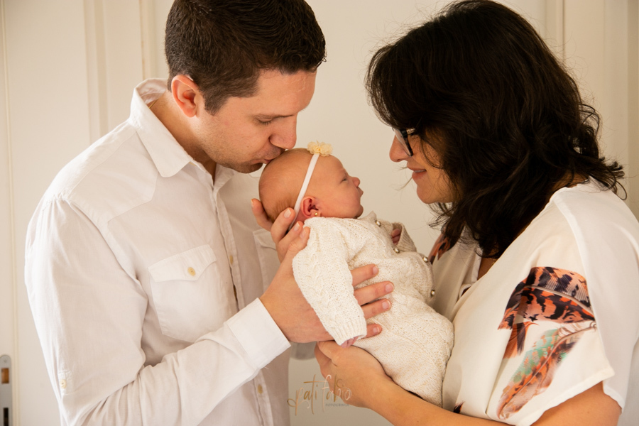 foto recem nascido, helena primeiros dias de vida, newborn , bebe, curitiba