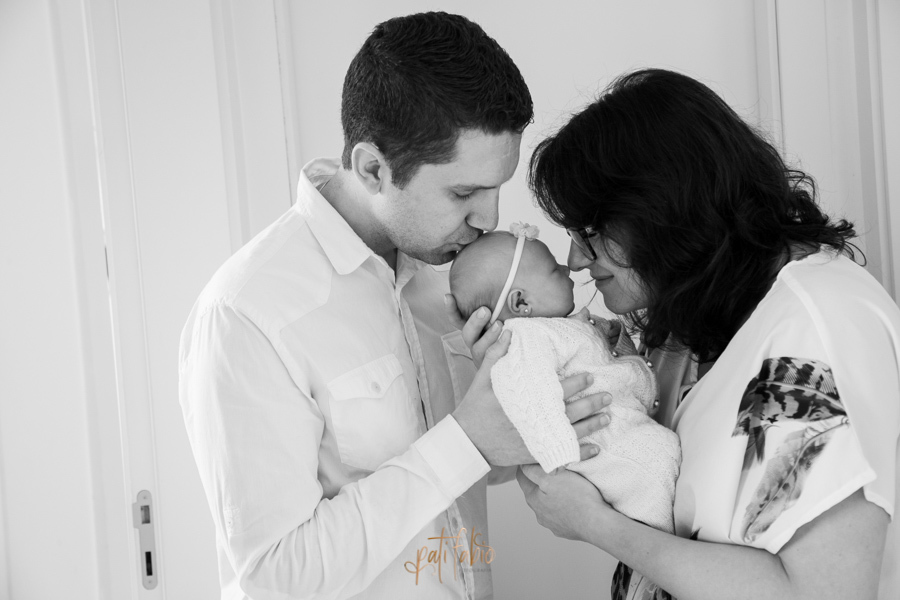 foto recem nascido, helena primeiros dias de vida, newborn , bebe, curitiba