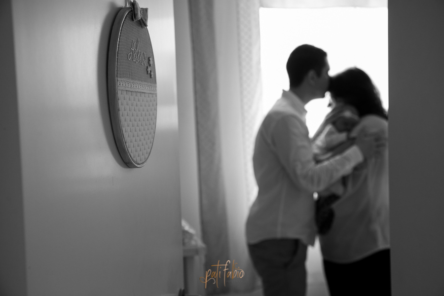 foto recem nascido, helena primeiros dias de vida, newborn , bebe, curitiba