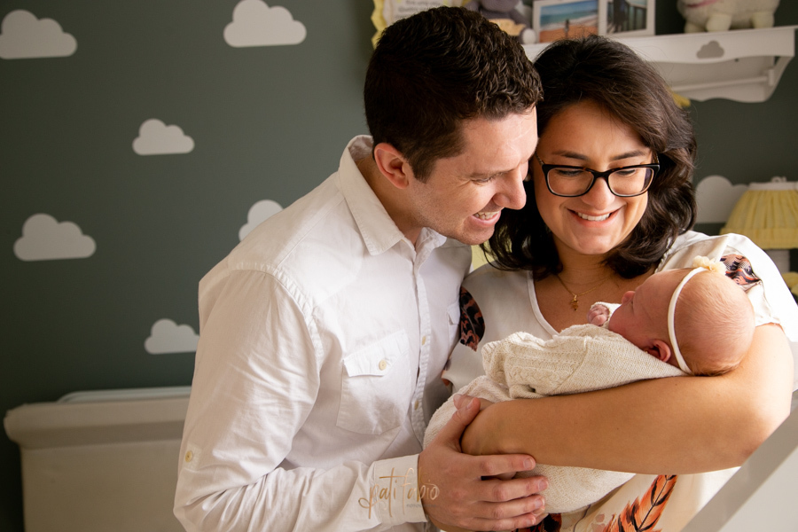 foto recem nascido, helena primeiros dias de vida, newborn , bebe, curitiba