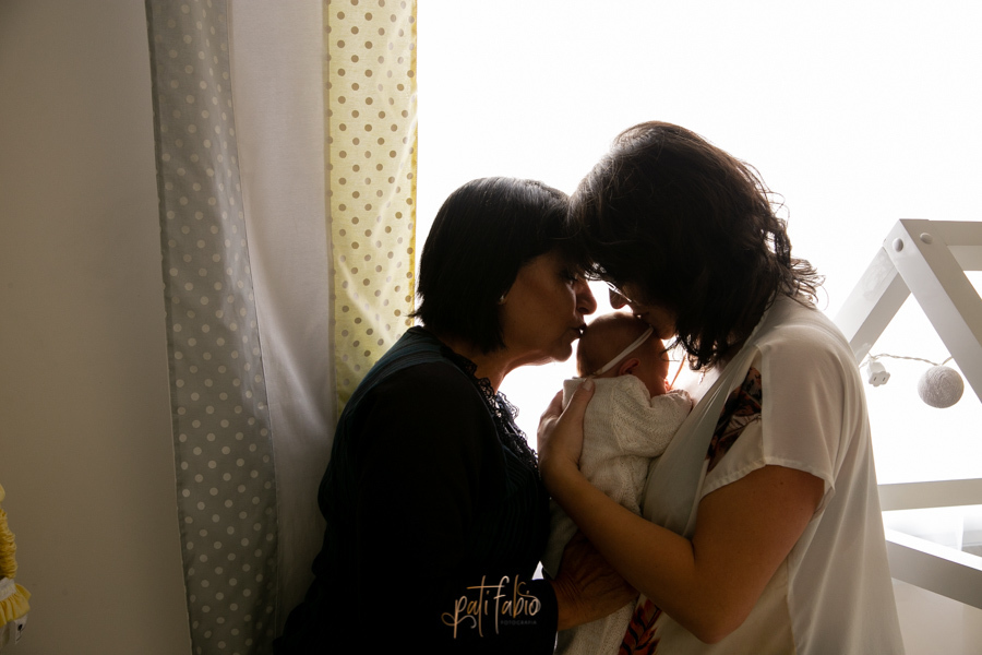 foto recem nascido, helena primeiros dias de vida, newborn , bebe, curitiba