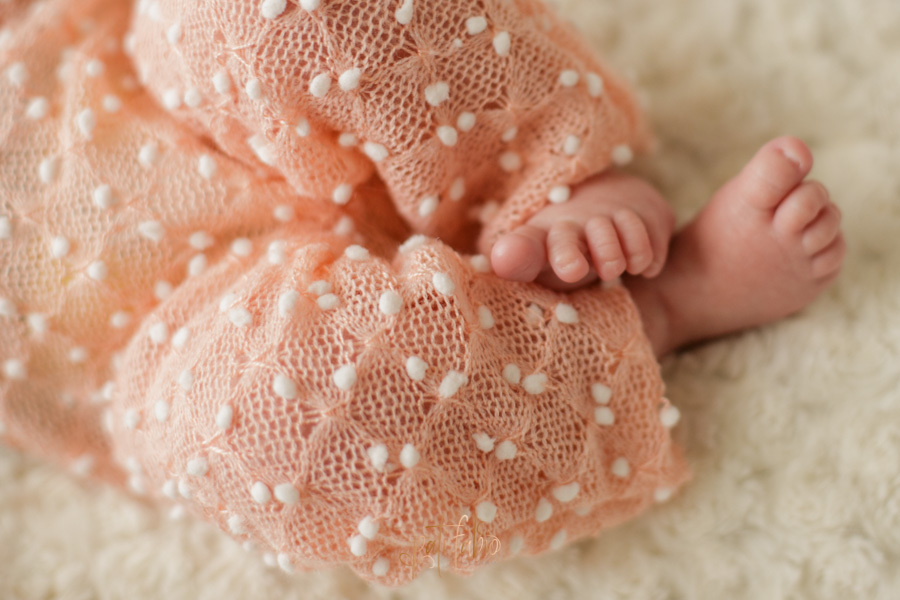 foto recem nascido, helena primeiros dias de vida, newborn , bebe, curitiba