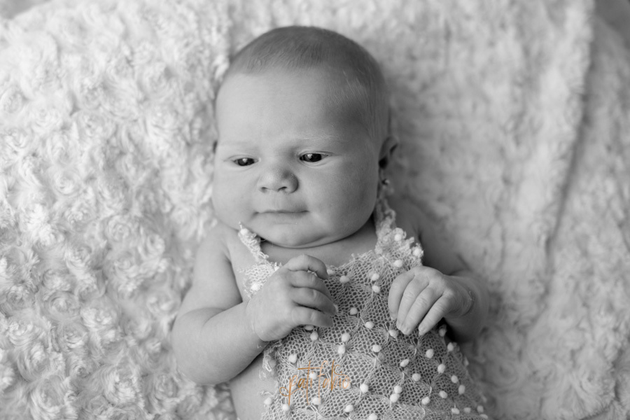 foto recem nascido, helena primeiros dias de vida, newborn , bebe, curitiba