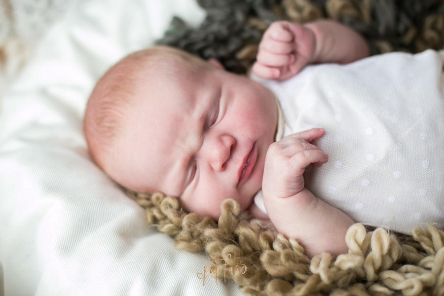 foto recem nascido, helena primeiros dias de vida, newborn , bebe, curitiba