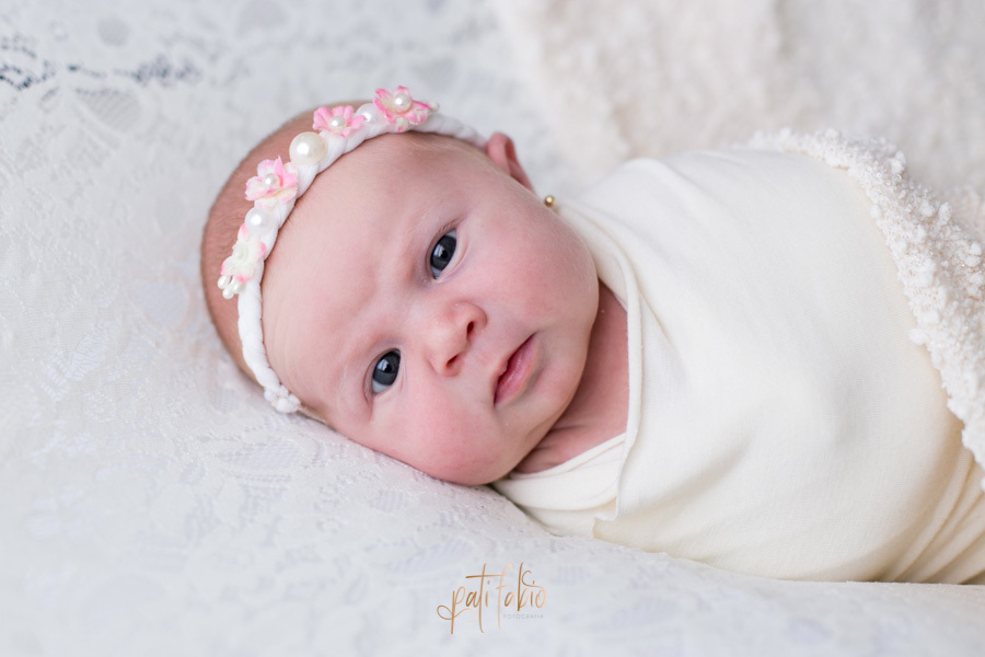 foto recem nascido, helena primeiros dias de vida, newborn , bebe, curitiba