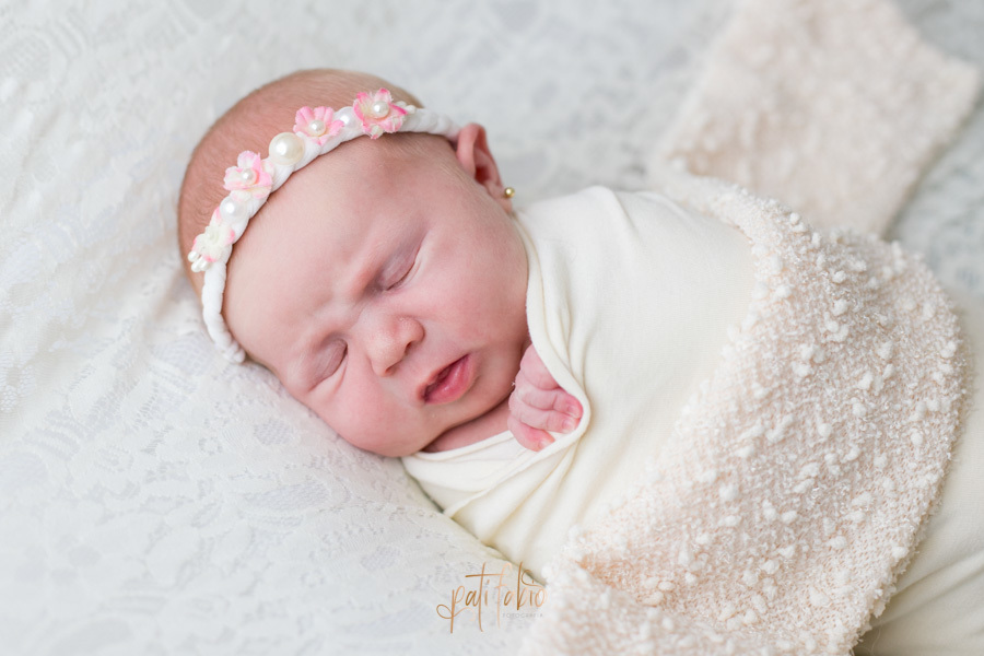 foto recem nascido, helena primeiros dias de vida, newborn , bebe, curitiba