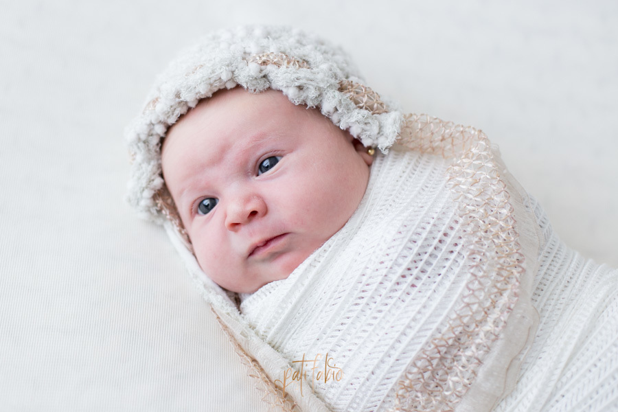 foto recem nascido, helena primeiros dias de vida, newborn , bebe, curitiba