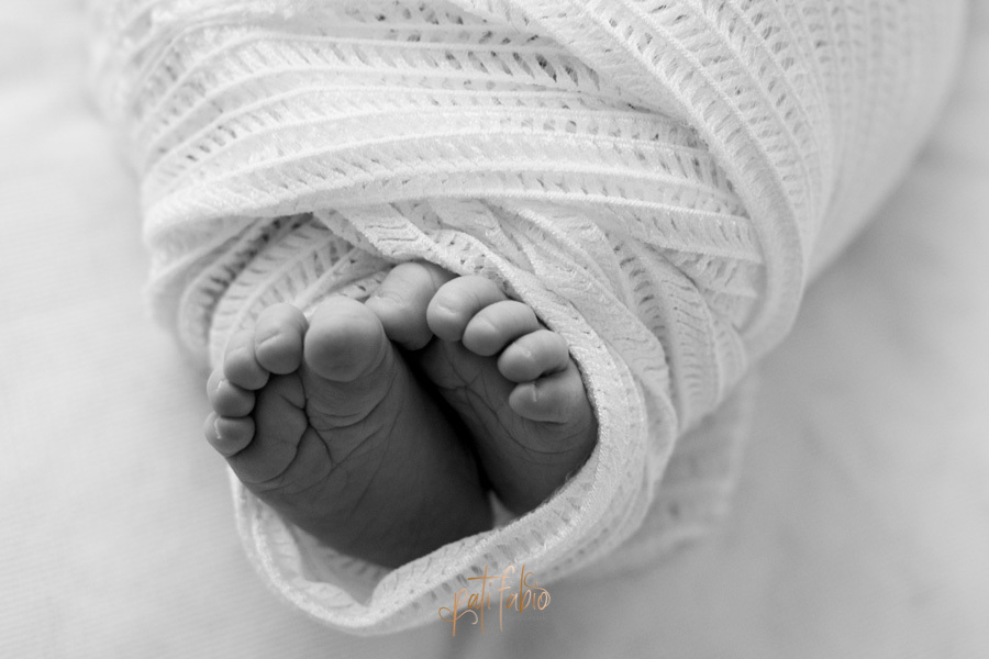 foto recem nascido, helena primeiros dias de vida, newborn , bebe, curitiba