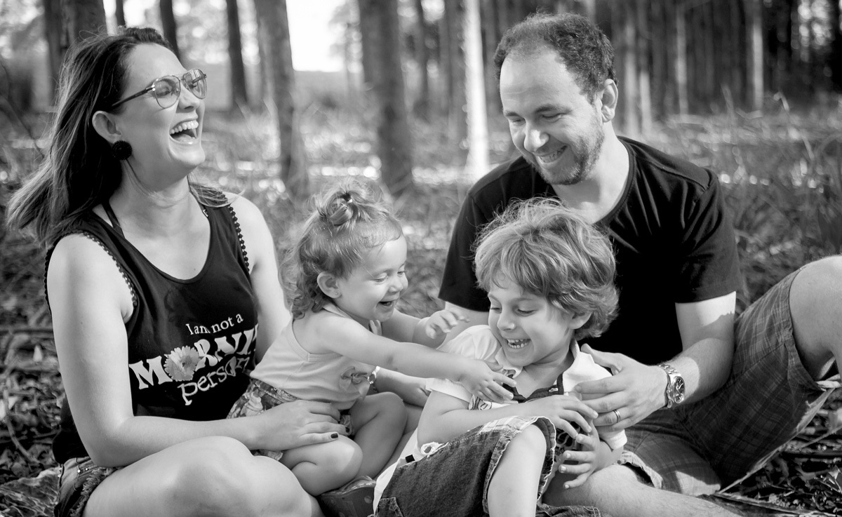 Sobre Fotografia de Familia, casamento, gestante, newborn, aniversarios - Pati Fabio fotografia