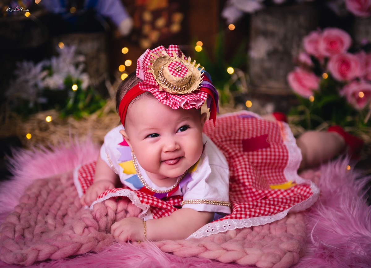 Nyne Costa - Pro Imagem Fotografias - Sinop - Fotografia - Acompanhamento