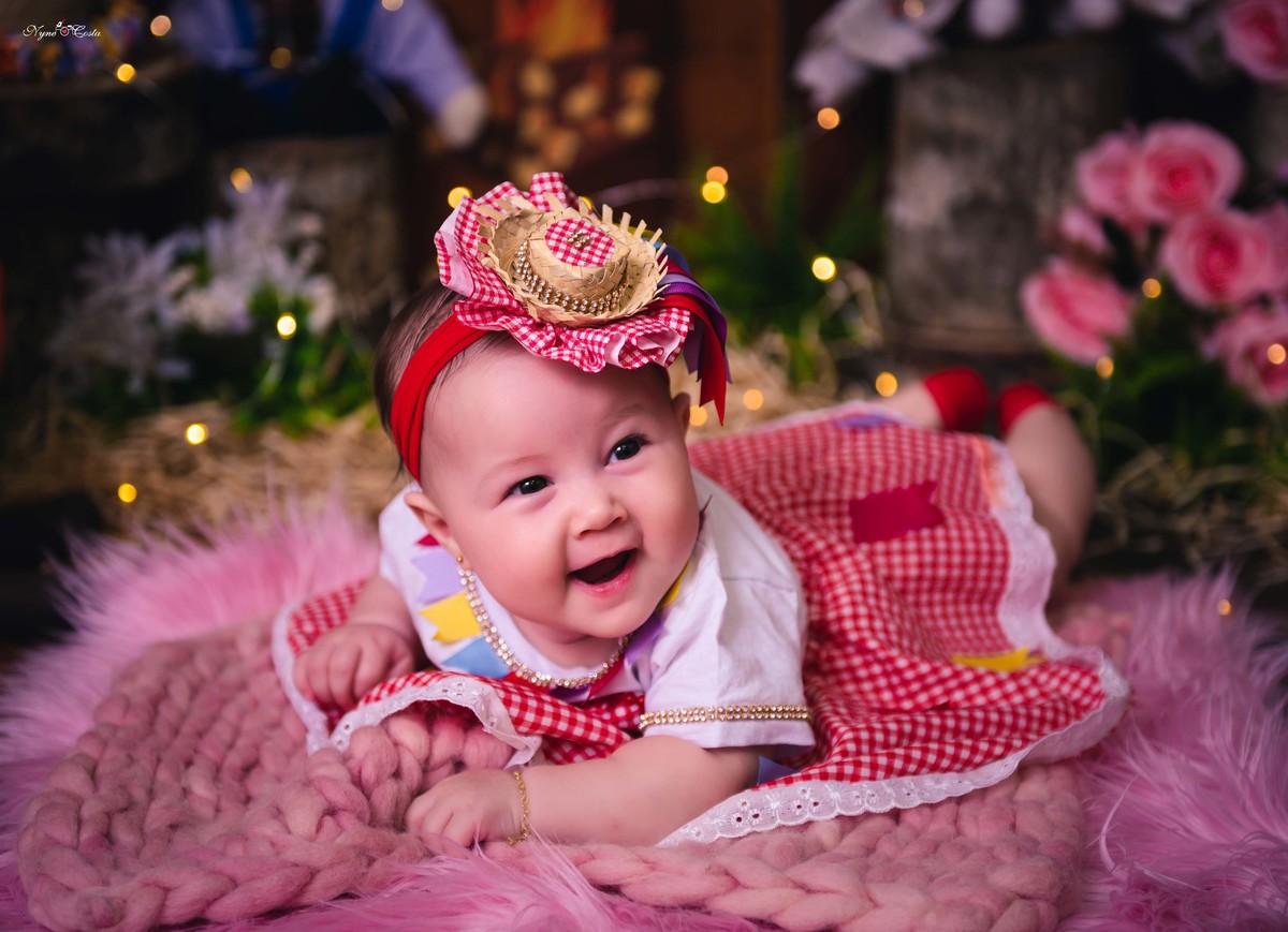 Nyne Costa - Pro Imagem Fotografias - Sinop - Fotografia - Acompanhamento