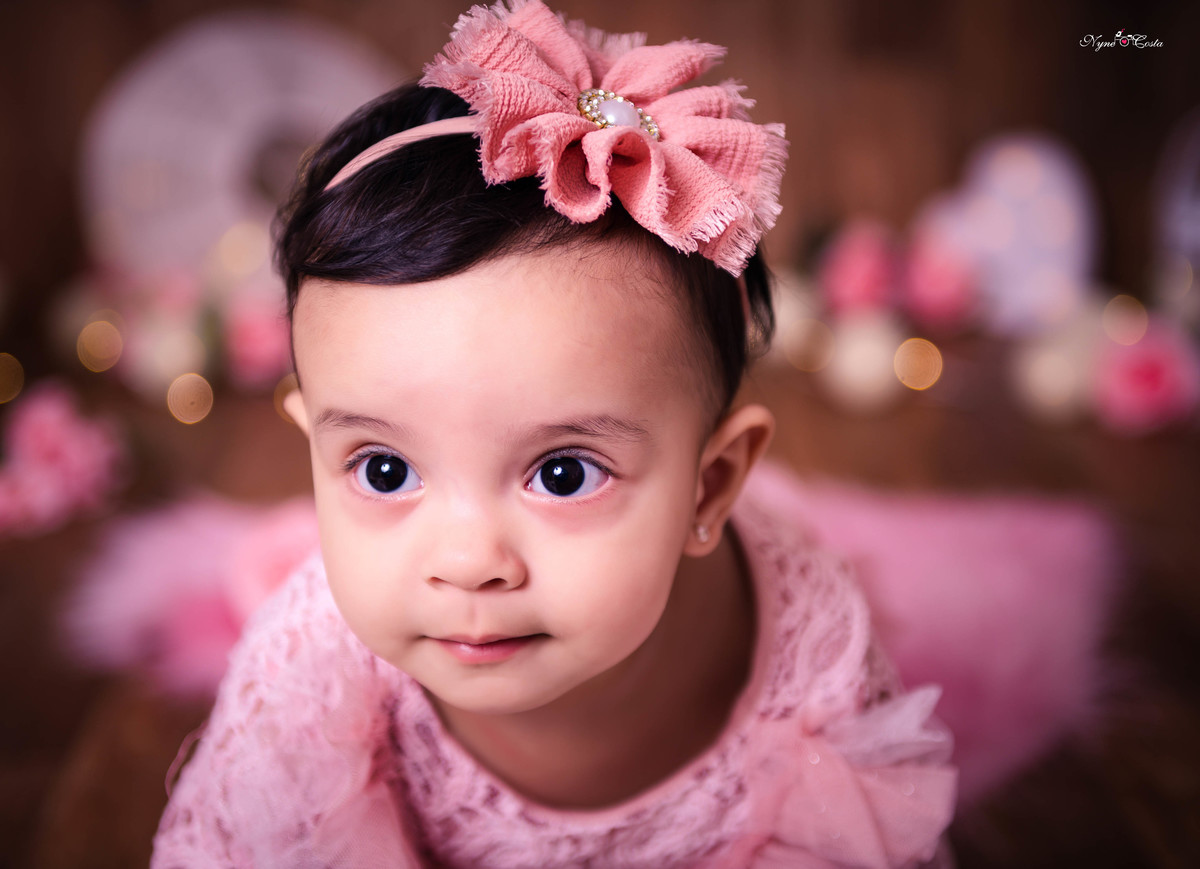 Nyne Costa - Pro Imagem Fotografias - Sinop - Fotografia - Acompanhamento