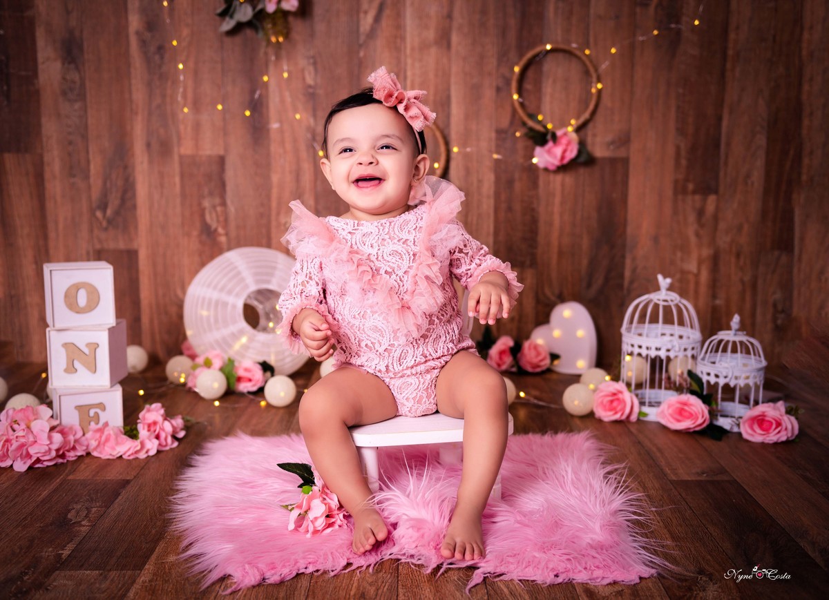 Nyne Costa - Pro Imagem Fotografias - Sinop - Fotografia - Acompanhamento