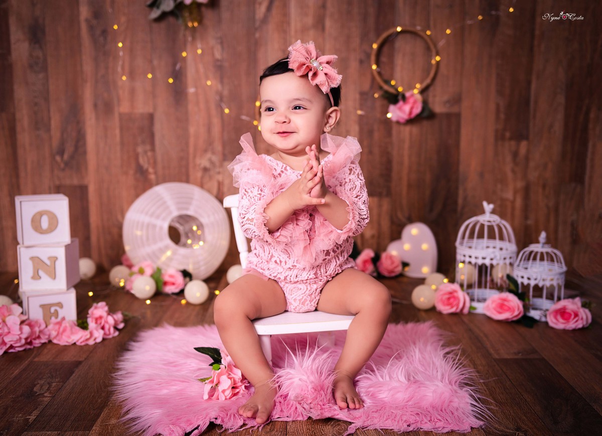 Nyne Costa - Pro Imagem Fotografias - Sinop - Fotografia - Acompanhamento